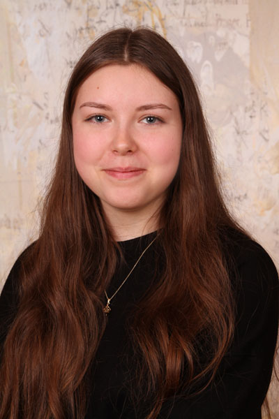 Das Bild konnte nicht geladen werden!